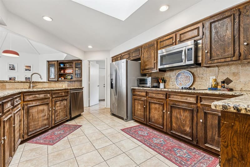 2302 Golden Willow Lane, Richardson TX 75082 - Photo 8