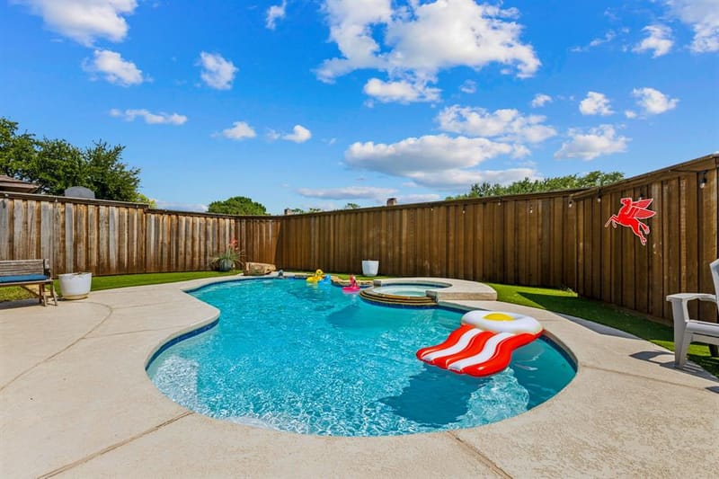 2302 Golden Willow Lane, Richardson TX 75082 - Photo 25