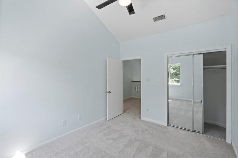 8907 Club Creek Circle, Dallas TX 75238 - Photo 27