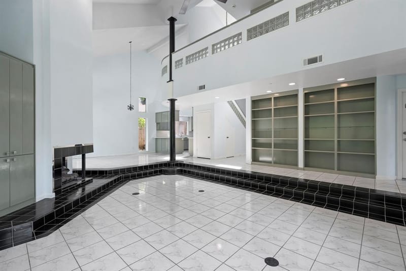 8907 Club Creek Circle, Dallas TX 75238 - Photo 6