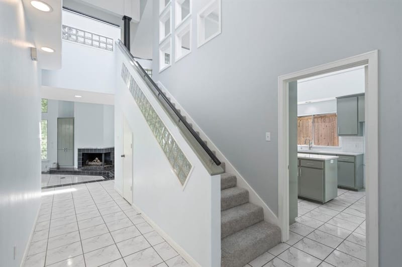 8907 Club Creek Circle, Dallas TX 75238 - Photo 17