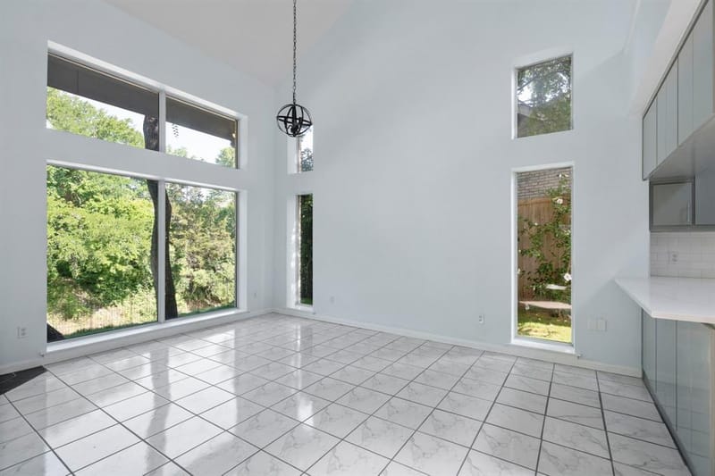 8907 Club Creek Circle, Dallas TX 75238 - Photo 16
