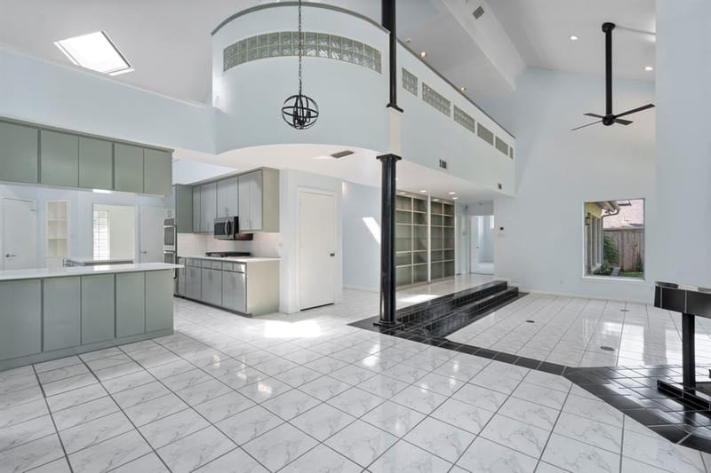 8907 Club Creek Circle, Dallas TX 75238 - Photo 12