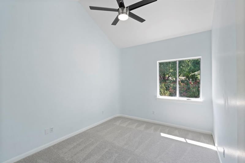8907 Club Creek Circle, Dallas TX 75238 - Photo 26