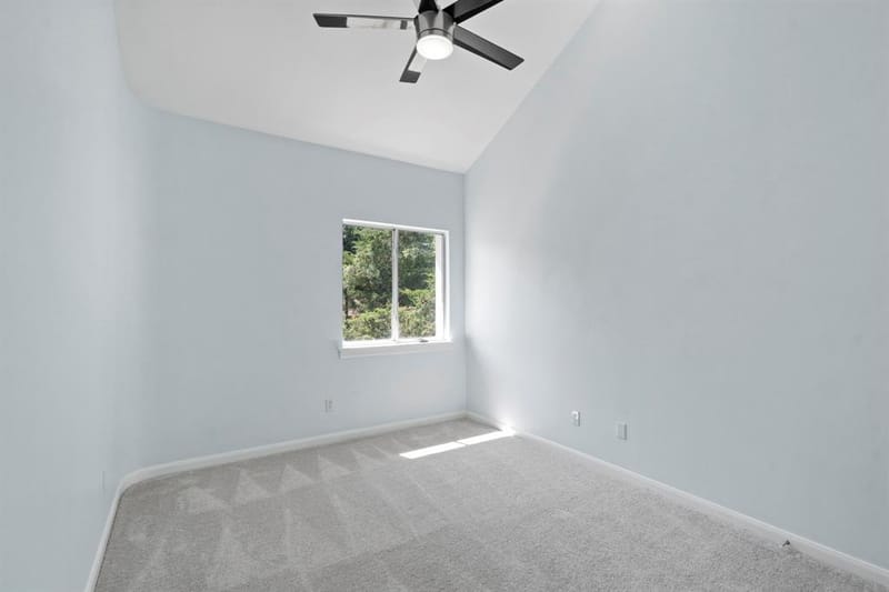 8907 Club Creek Circle, Dallas TX 75238 - Photo 28
