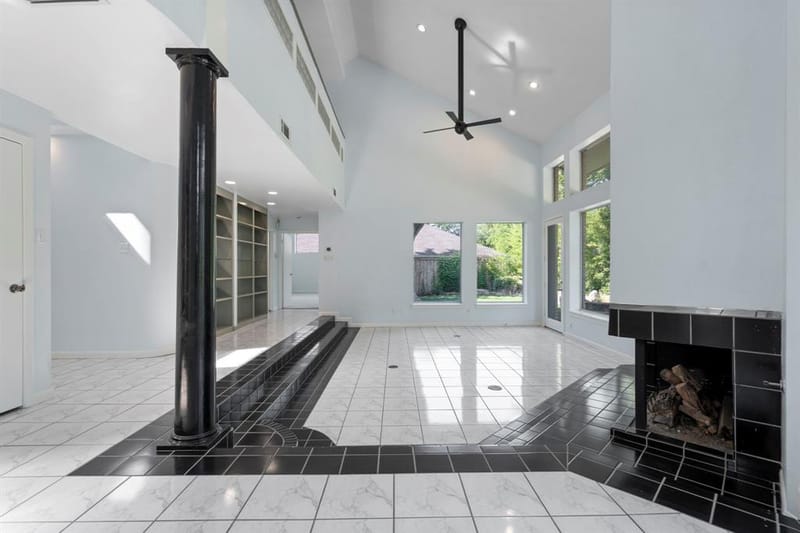 8907 Club Creek Circle, Dallas TX 75238 - Photo 9