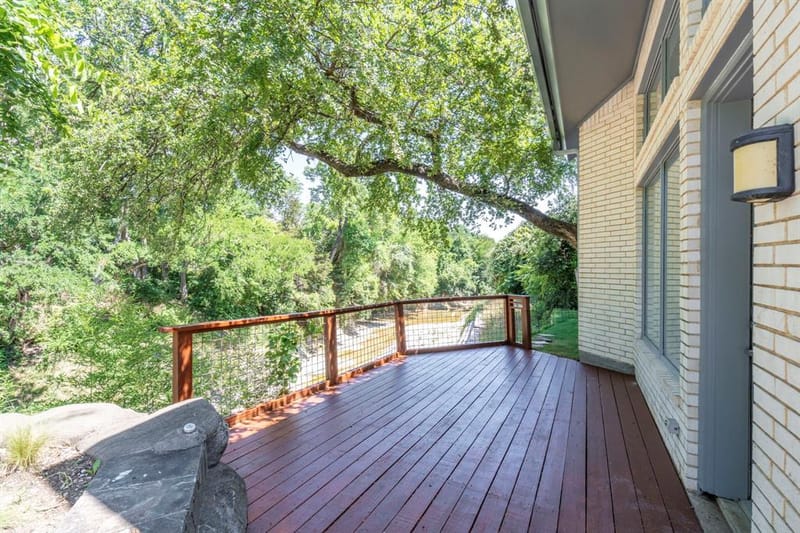 8907 Club Creek Circle, Dallas TX 75238 - Photo 34