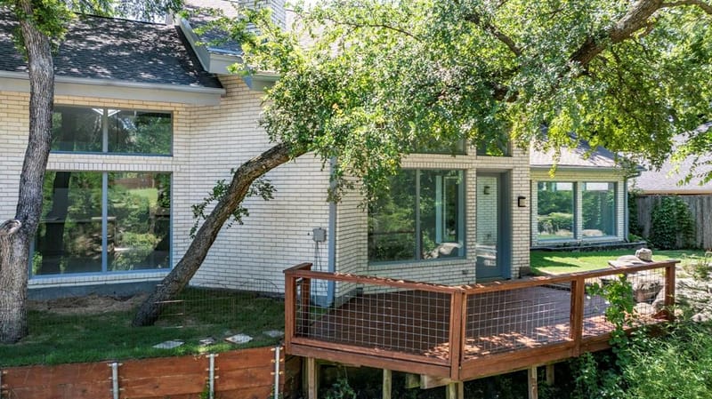 8907 Club Creek Circle, Dallas TX 75238 - Photo 37