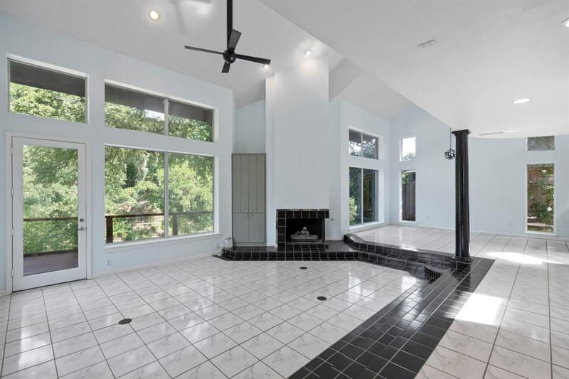 8907 Club Creek Circle, Dallas TX 75238 - Photo 8