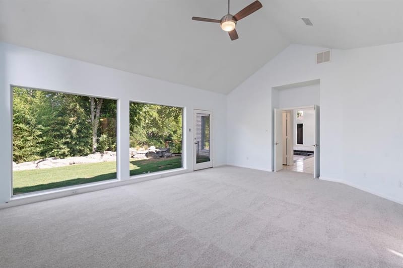8907 Club Creek Circle, Dallas TX 75238 - Photo 21