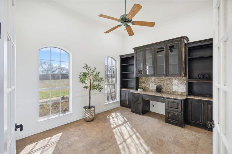 12886 Saint John Road, Pilot Point TX 76258 - Photo 7