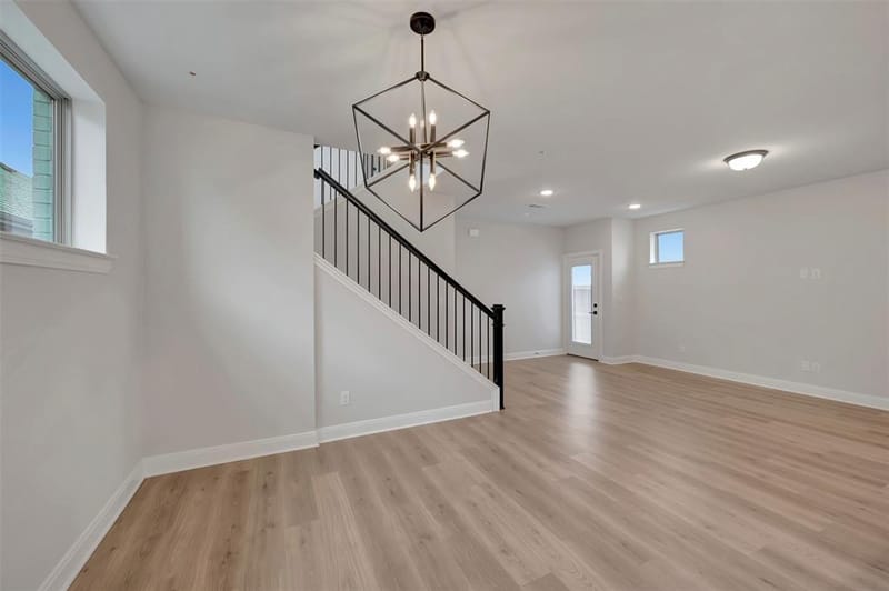 9448 Dahlia Boulevard, Mesquite TX 75126 - Photo 13