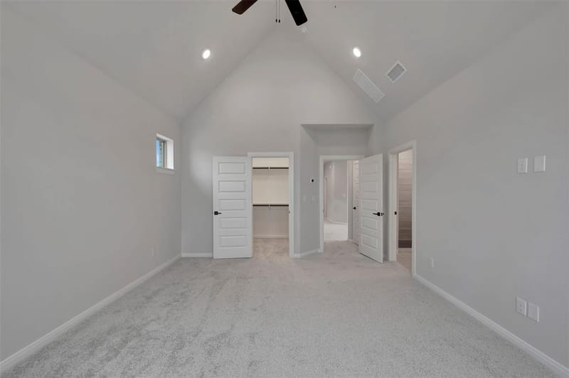 9448 Dahlia Boulevard, Mesquite TX 75126 - Photo 17