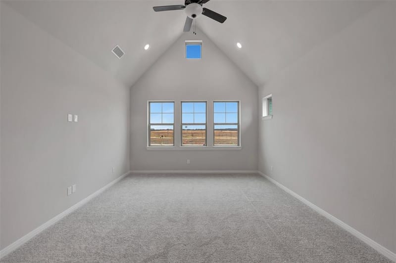 9448 Dahlia Boulevard, Mesquite TX 75126 - Photo 16
