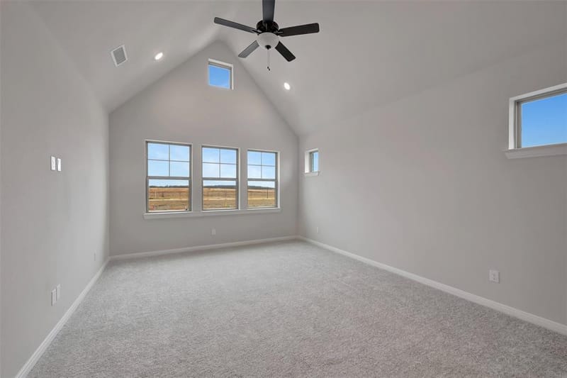 9448 Dahlia Boulevard, Mesquite TX 75126 - Photo 15
