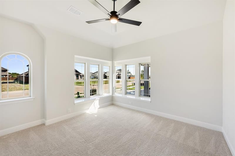 4421 Blue Mist Drive, Fort Worth TX 76036 - Photo 6