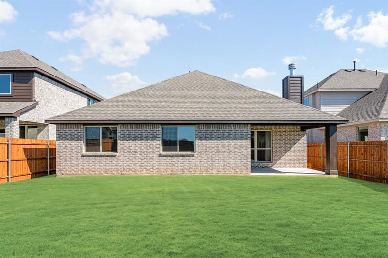 4421 Blue Mist Drive, Fort Worth TX 76036 - Photo 32
