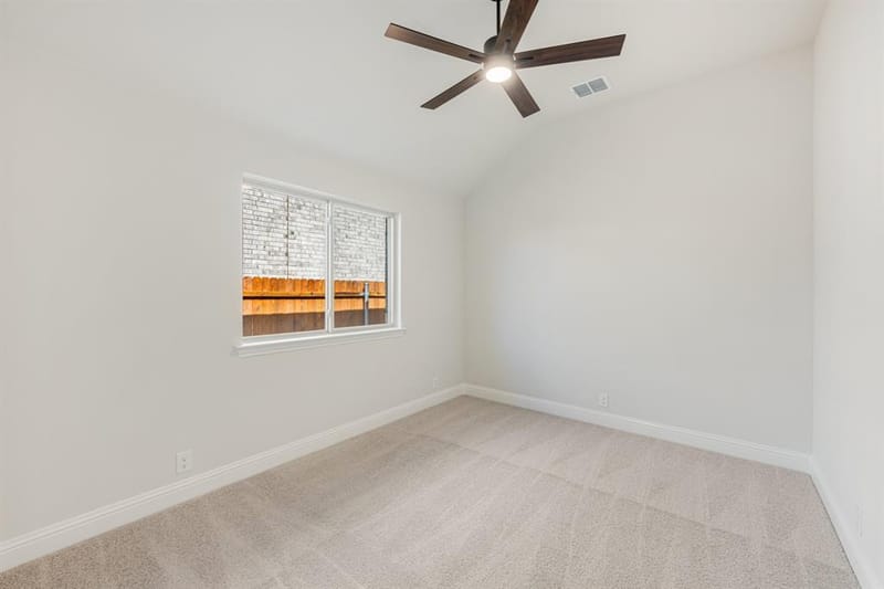 4421 Blue Mist Drive, Fort Worth TX 76036 - Photo 28
