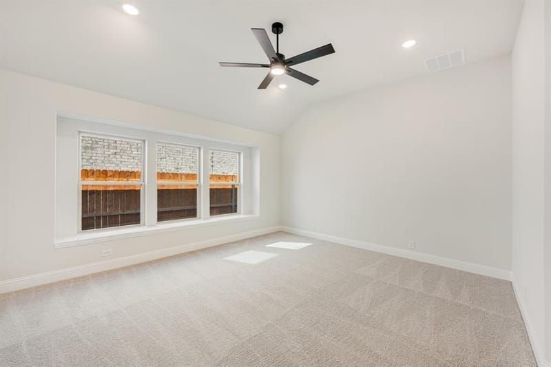 4421 Blue Mist Drive, Fort Worth TX 76036 - Photo 20