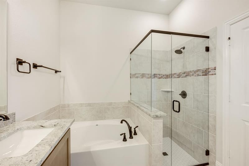 4421 Blue Mist Drive, Fort Worth TX 76036 - Photo 24