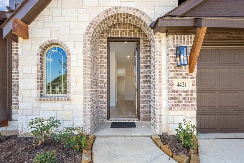 4421 Blue Mist Drive, Fort Worth TX 76036 - Photo 4