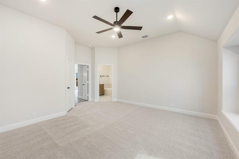 4421 Blue Mist Drive, Fort Worth TX 76036 - Photo 21