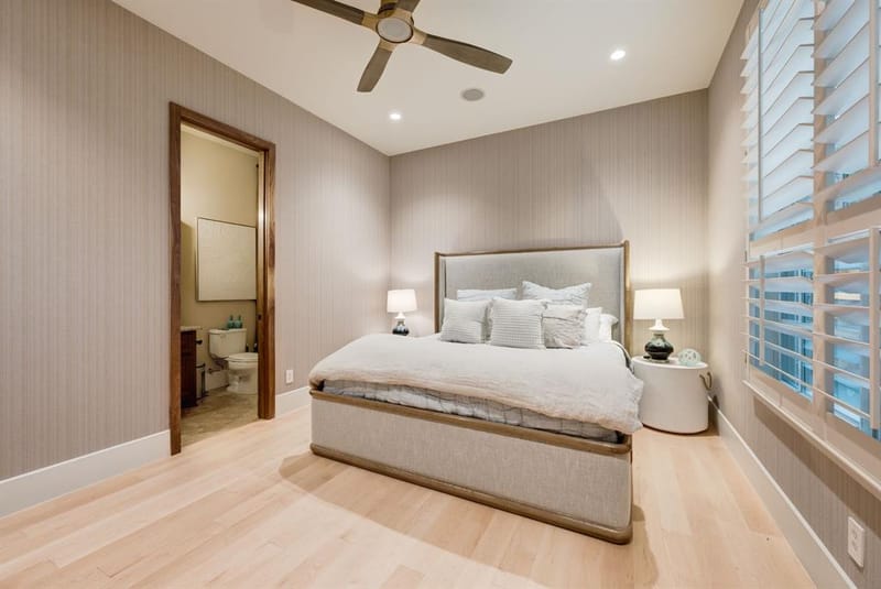 912 Berkshire Road, Southlake TX 76092 - Photo 23