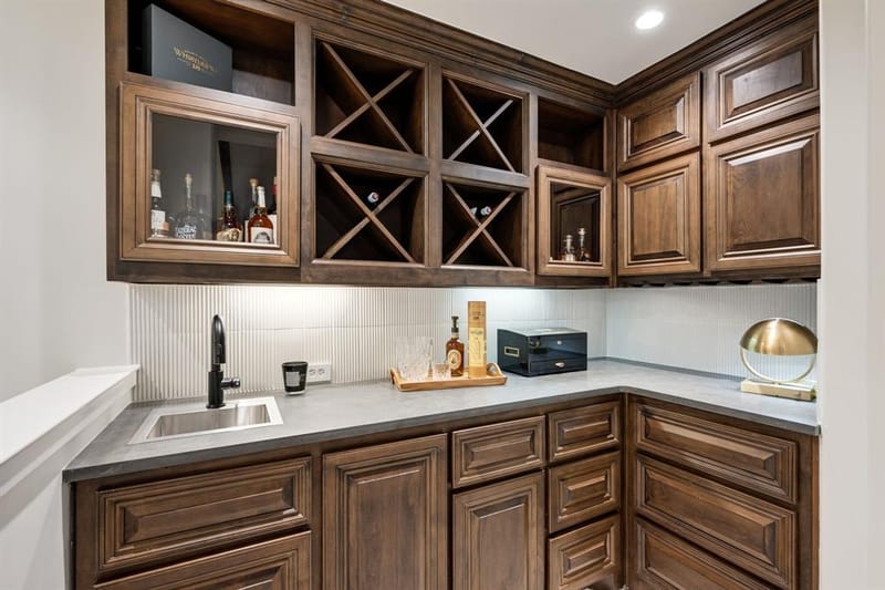 912 Berkshire Road, Southlake TX 76092 - Photo 27