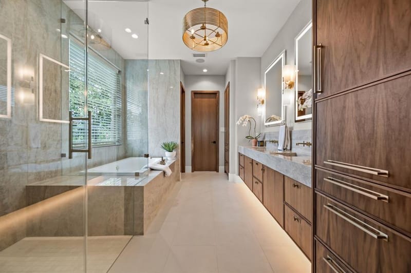 912 Berkshire Road, Southlake TX 76092 - Photo 16