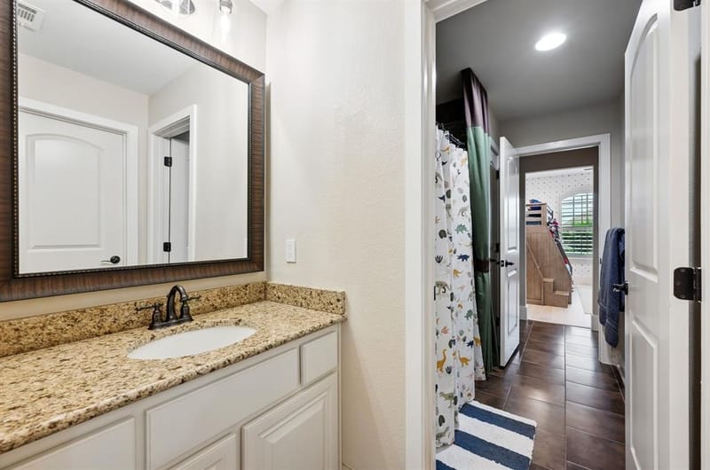 912 Berkshire Road, Southlake TX 76092 - Photo 32