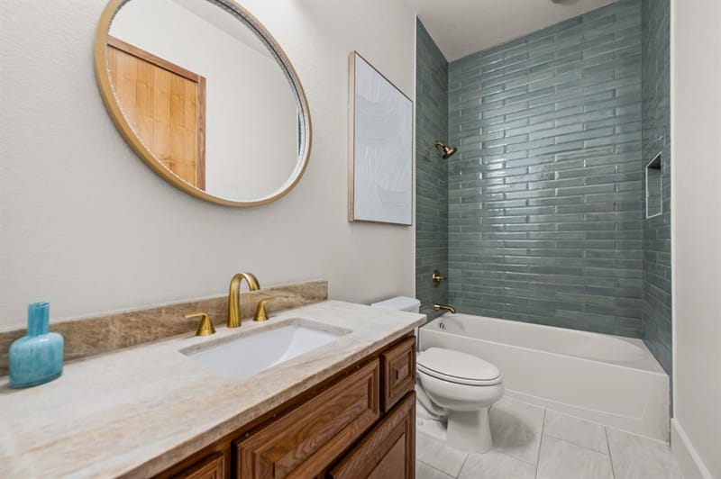 912 Berkshire Road, Southlake TX 76092 - Photo 24