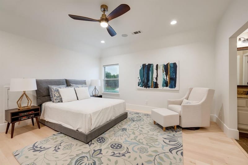 912 Berkshire Road, Southlake TX 76092 - Photo 30