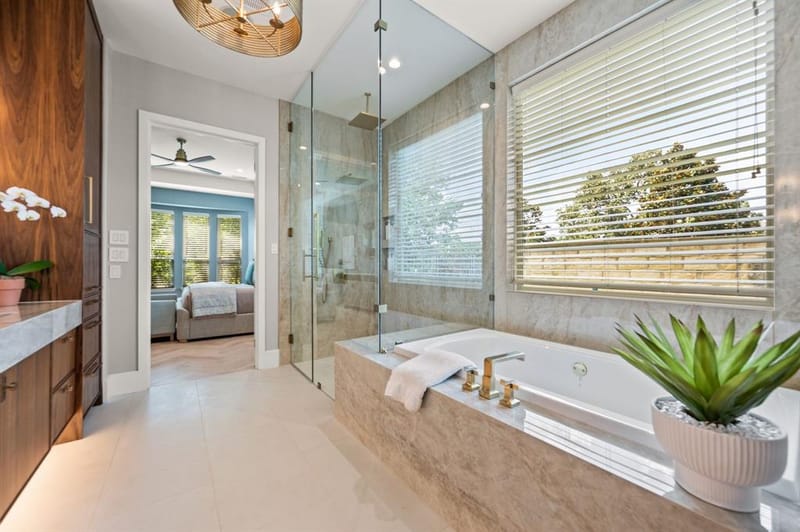 912 Berkshire Road, Southlake TX 76092 - Photo 18