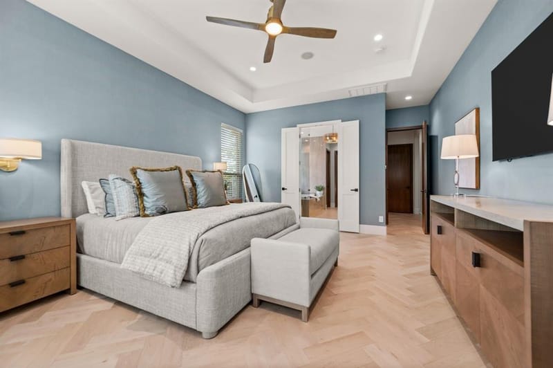 912 Berkshire Road, Southlake TX 76092 - Photo 15