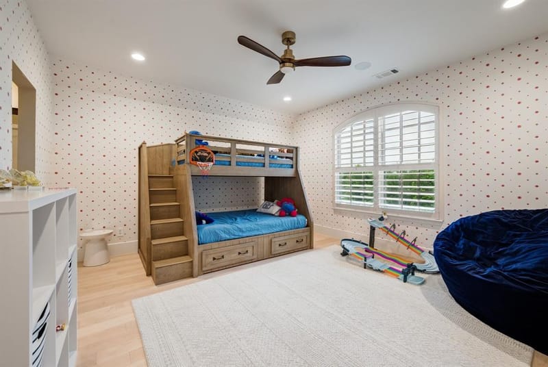 912 Berkshire Road, Southlake TX 76092 - Photo 31
