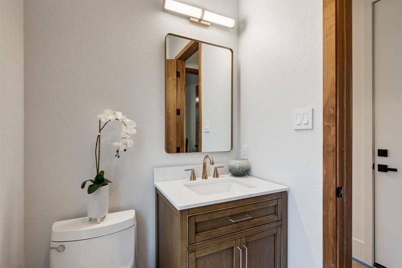 912 Berkshire Road, Southlake TX 76092 - Photo 21