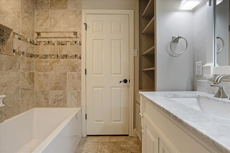 2710 W Houston Street, Sherman TX 75092 - Photo 23