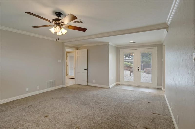 2710 W Houston Street, Sherman TX 75092 - Photo 27