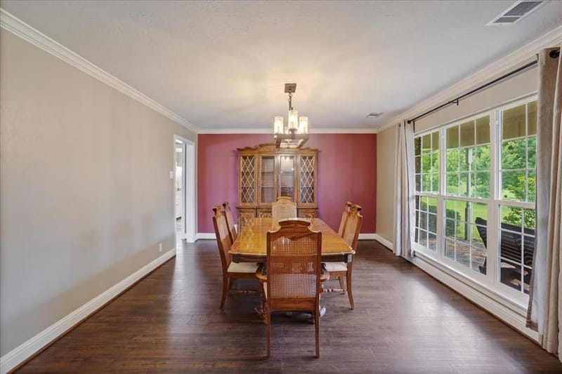 2710 W Houston Street, Sherman TX 75092 - Photo 6