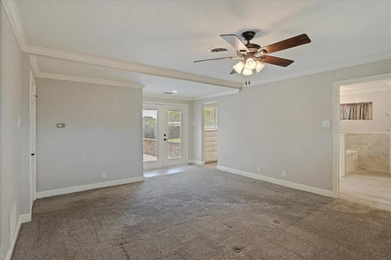 2710 W Houston Street, Sherman TX 75092 - Photo 26