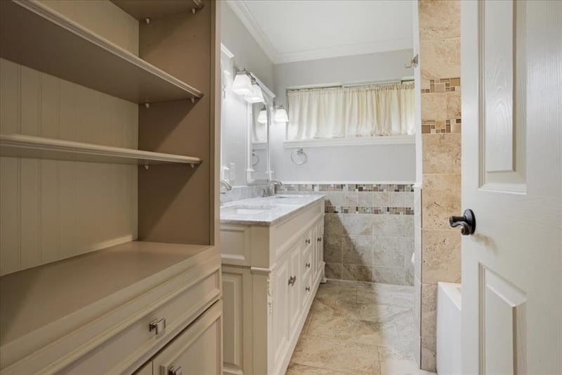 2710 W Houston Street, Sherman TX 75092 - Photo 22