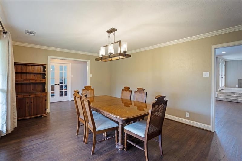 2710 W Houston Street, Sherman TX 75092 - Photo 7