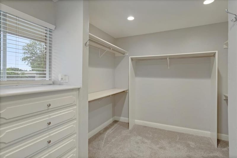 2710 W Houston Street, Sherman TX 75092 - Photo 28