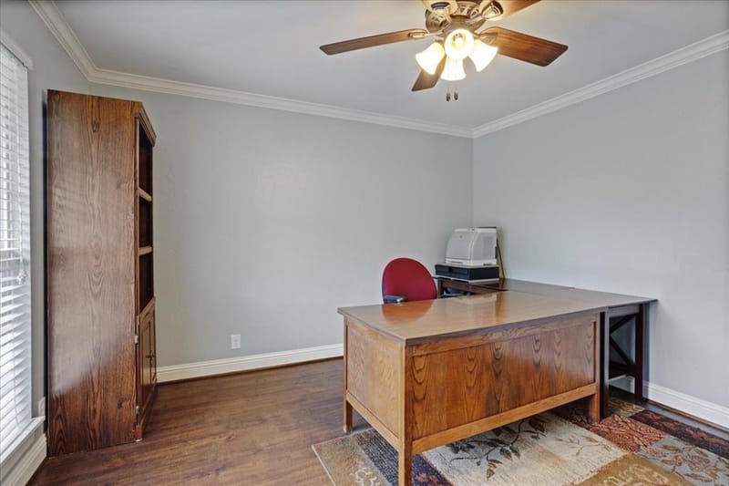 2710 W Houston Street, Sherman TX 75092 - Photo 5