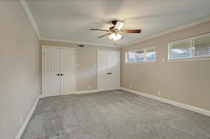 2710 W Houston Street, Sherman TX 75092 - Photo 20