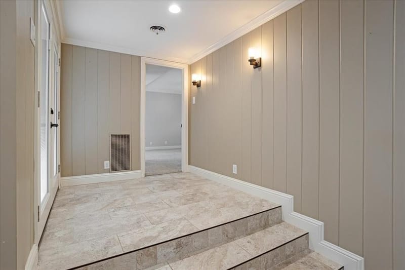 2710 W Houston Street, Sherman TX 75092 - Photo 24