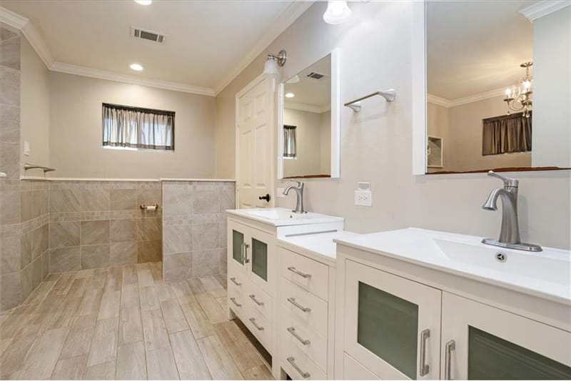 2710 W Houston Street, Sherman TX 75092 - Photo 30