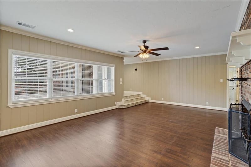 2710 W Houston Street, Sherman TX 75092 - Photo 10