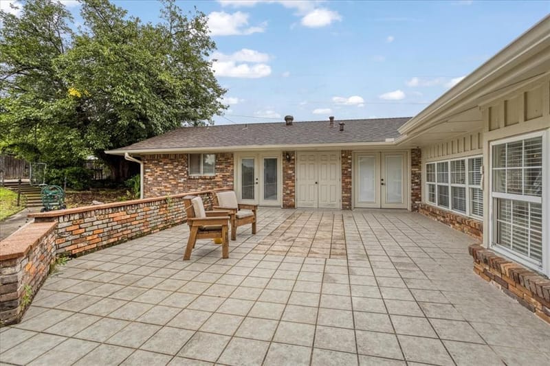 2710 W Houston Street, Sherman TX 75092 - Photo 33