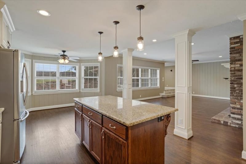 2710 W Houston Street, Sherman TX 75092 - Photo 14